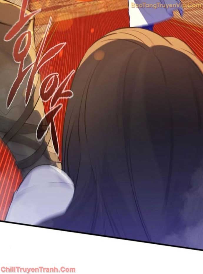 Mỗi Lính Đánh Thuê Trở Về Đều Có Một Kế Hoạch Chapter 31 - Trang 50