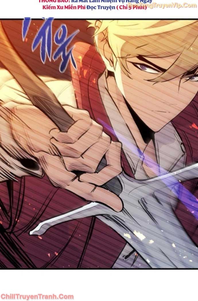 Mỗi Lính Đánh Thuê Trở Về Đều Có Một Kế Hoạch Chapter 31 - Trang 67