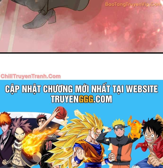 Mỗi Lính Đánh Thuê Trở Về Đều Có Một Kế Hoạch Chapter 31 - Trang 79