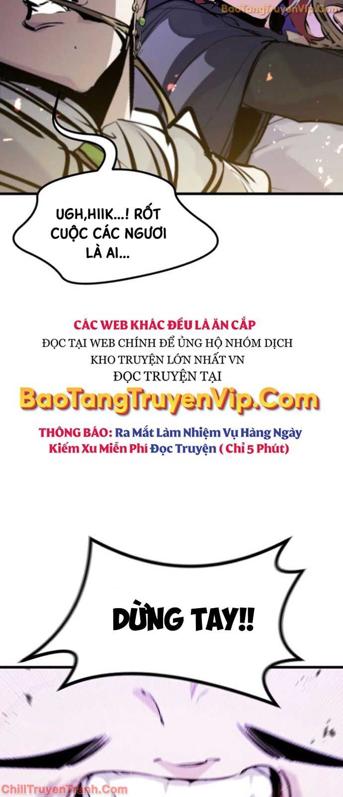 Mỗi Lính Đánh Thuê Trở Về Đều Có Một Kế Hoạch Chapter 31 - Trang 76