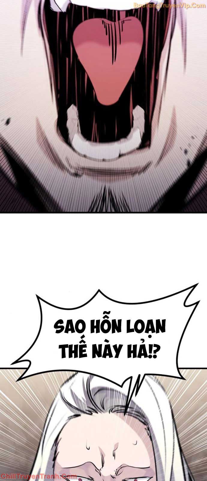 Mỗi Lính Đánh Thuê Trở Về Đều Có Một Kế Hoạch Chapter 31 - Trang 77