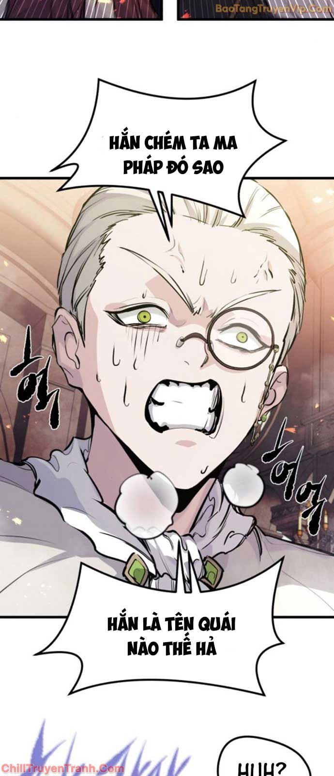 Mỗi Lính Đánh Thuê Trở Về Đều Có Một Kế Hoạch Chapter 31 - Trang 73