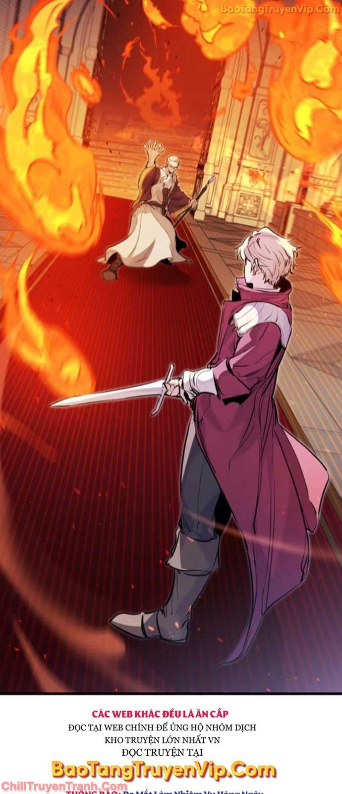 Mỗi Lính Đánh Thuê Trở Về Đều Có Một Kế Hoạch Chapter 31 - Trang 66