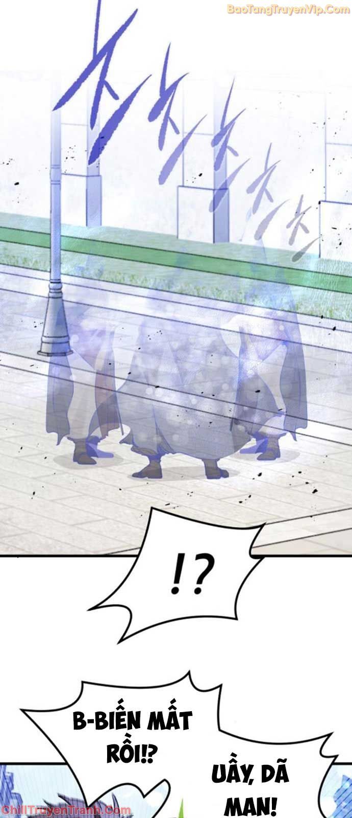 Mỗi Lính Đánh Thuê Trở Về Đều Có Một Kế Hoạch Chapter 31 - Trang 7