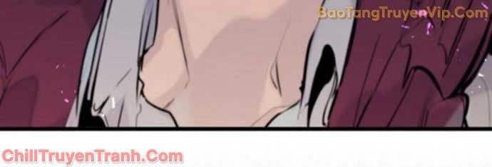 Mỗi Lính Đánh Thuê Trở Về Đều Có Một Kế Hoạch Chapter 31 - Trang 32