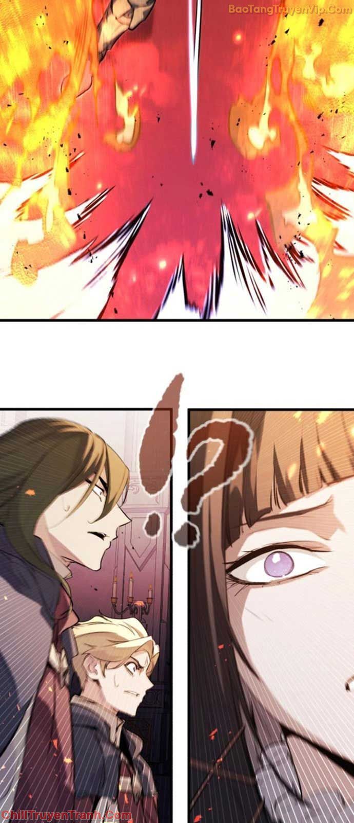 Mỗi Lính Đánh Thuê Trở Về Đều Có Một Kế Hoạch Chapter 31 - Trang 72