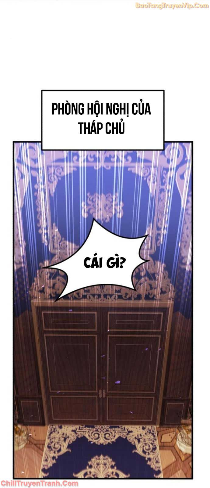 Mỗi Lính Đánh Thuê Trở Về Đều Có Một Kế Hoạch Chapter 31 - Trang 56