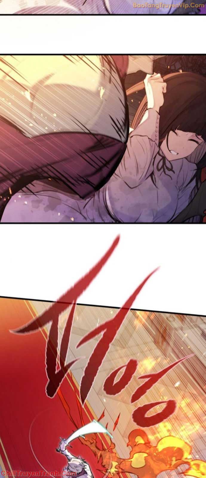 Mỗi Lính Đánh Thuê Trở Về Đều Có Một Kế Hoạch Chapter 31 - Trang 52