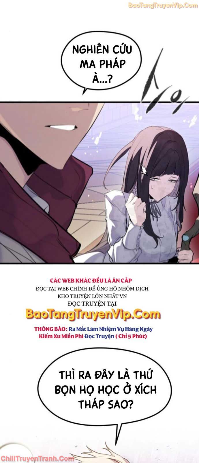 Mỗi Lính Đánh Thuê Trở Về Đều Có Một Kế Hoạch Chapter 31 - Trang 54
