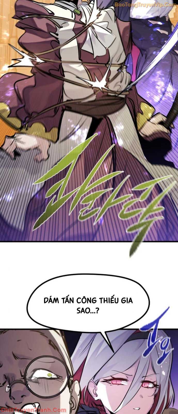 Mỗi Lính Đánh Thuê Trở Về Đều Có Một Kế Hoạch Chapter 31 - Trang 75