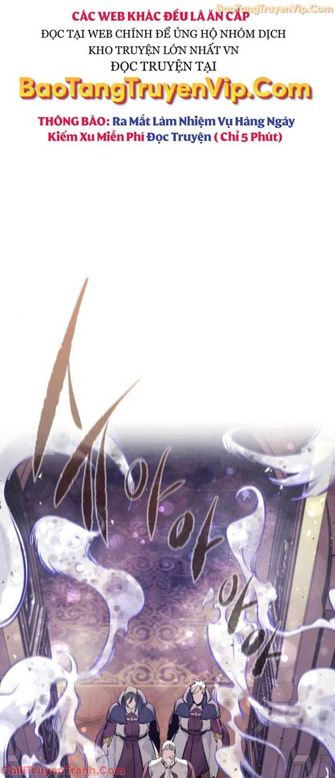 Mỗi Lính Đánh Thuê Trở Về Đều Có Một Kế Hoạch Chapter 31 - Trang 40