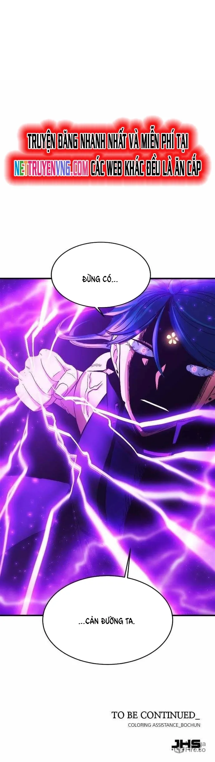 Tối Hậu Kim Đồng Chapter 97 - Trang 57