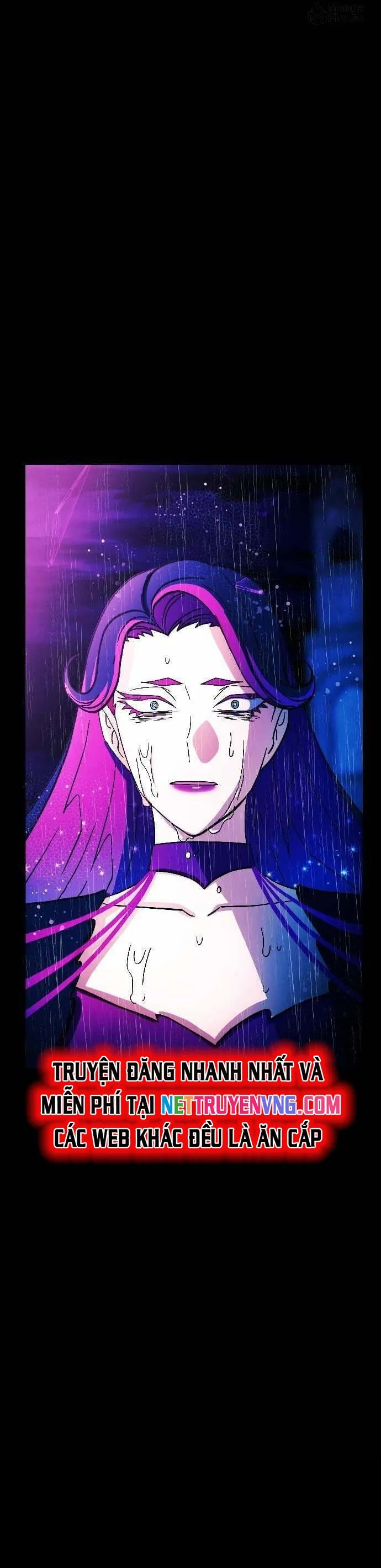 Tối Hậu Kim Đồng Chapter 91 - Trang 25