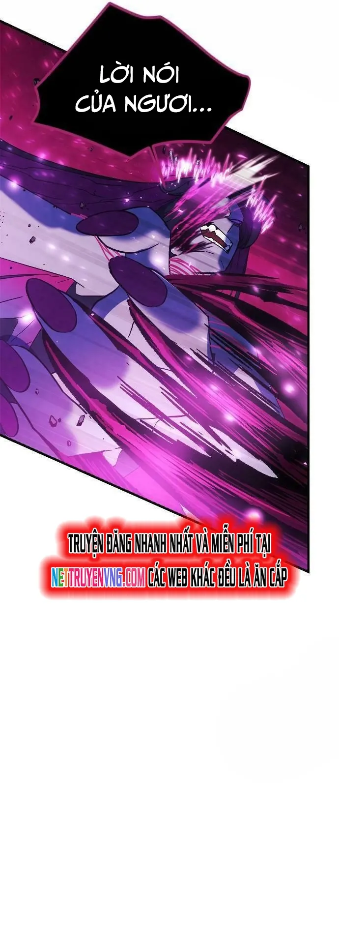 Tối Hậu Kim Đồng Chapter 93 - Trang 27