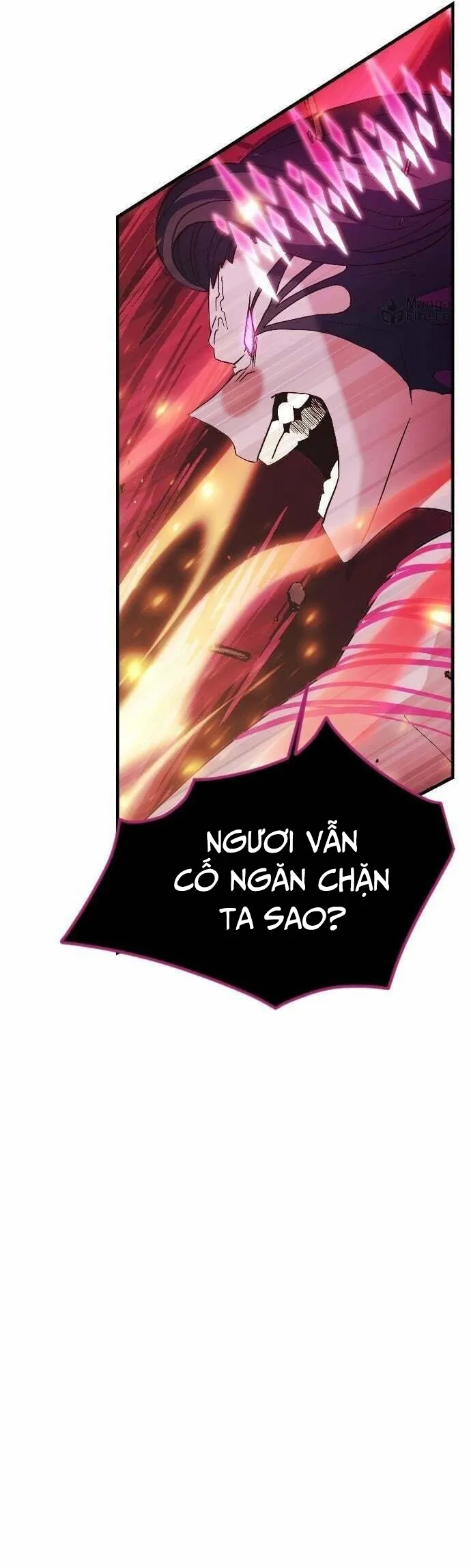 Tối Hậu Kim Đồng Chapter 93 - Trang 18