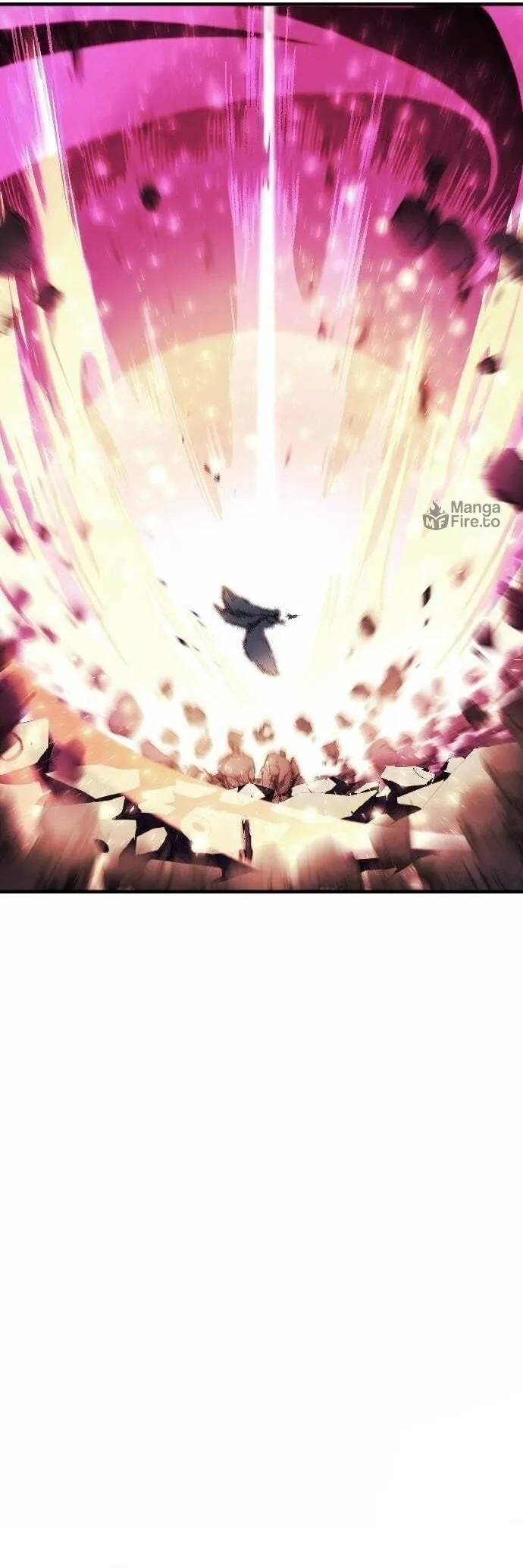Tối Hậu Kim Đồng Chapter 94 - Trang 2