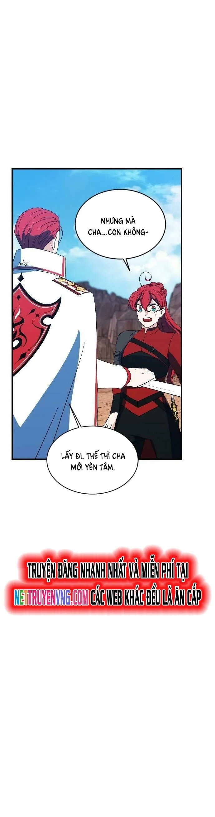 Tối Hậu Kim Đồng Chapter 98 - Trang 28