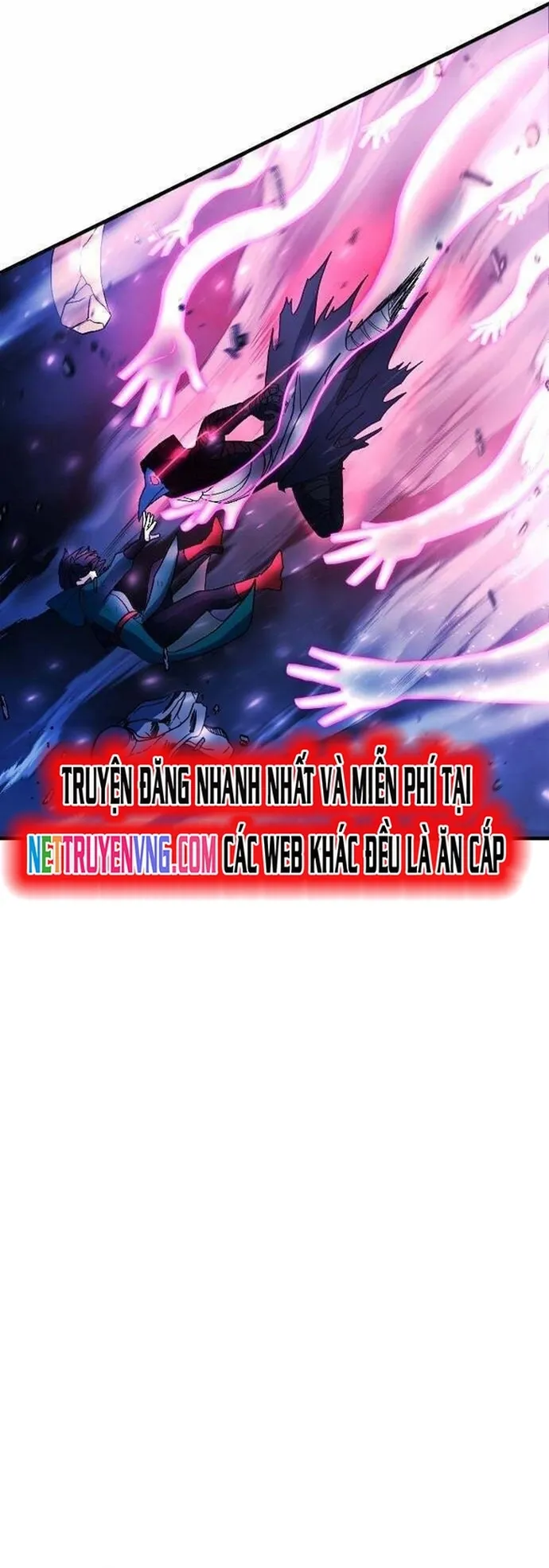 Tối Hậu Kim Đồng Chapter 99 - Trang 57