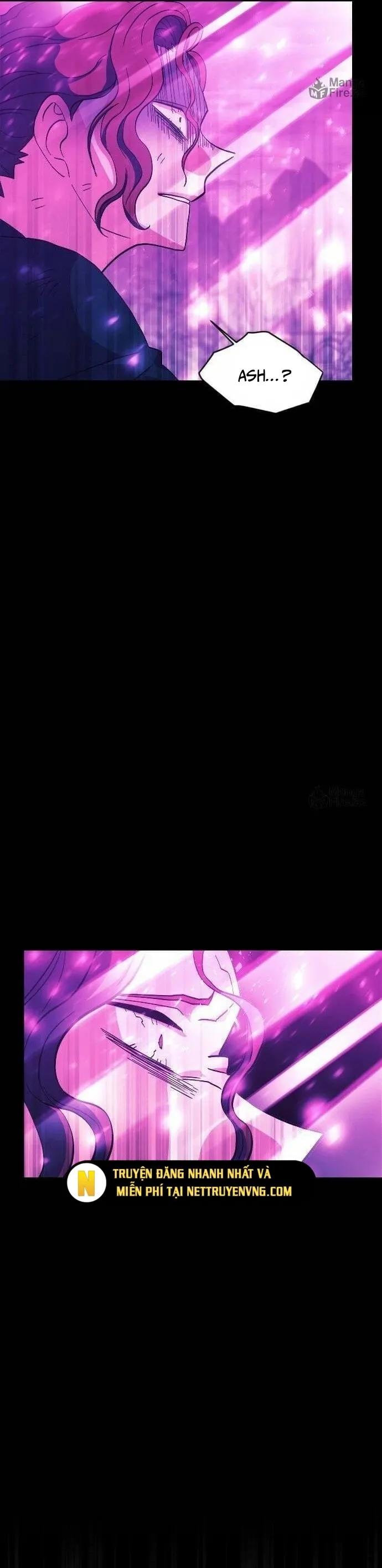 Tối Hậu Kim Đồng Chapter 92 - Trang 4