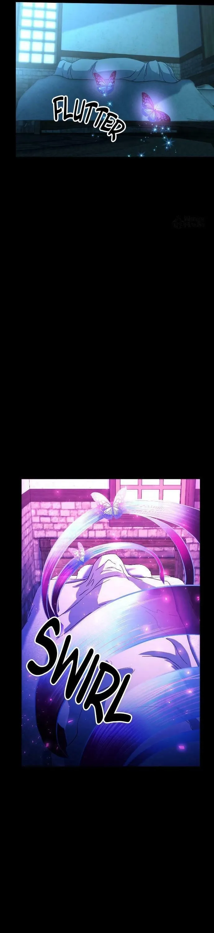 Tối Hậu Kim Đồng Chapter 91 - Trang 9
