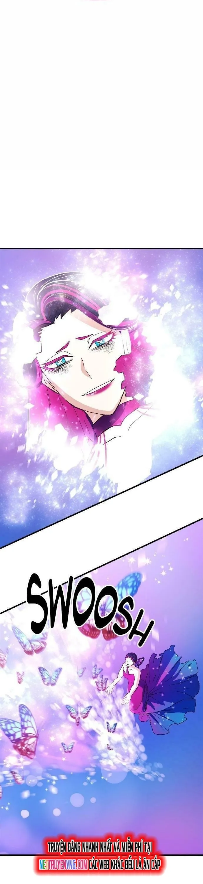 Tối Hậu Kim Đồng Chapter 94 - Trang 13