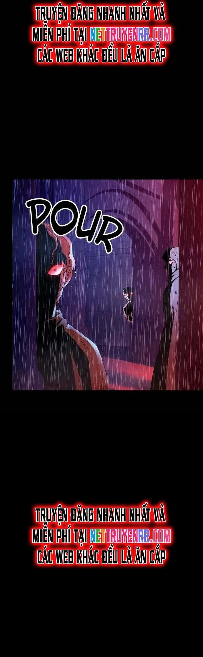 Tối Hậu Kim Đồng Chapter 90 - Trang 51