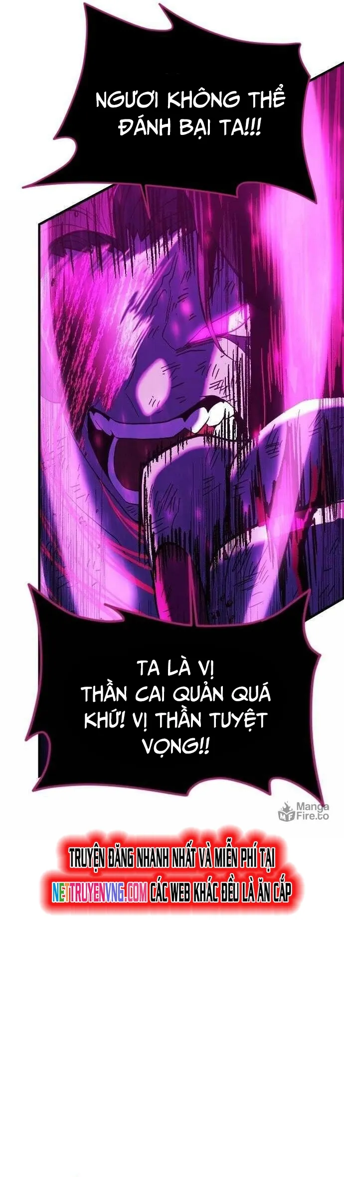 Tối Hậu Kim Đồng Chapter 93 - Trang 39