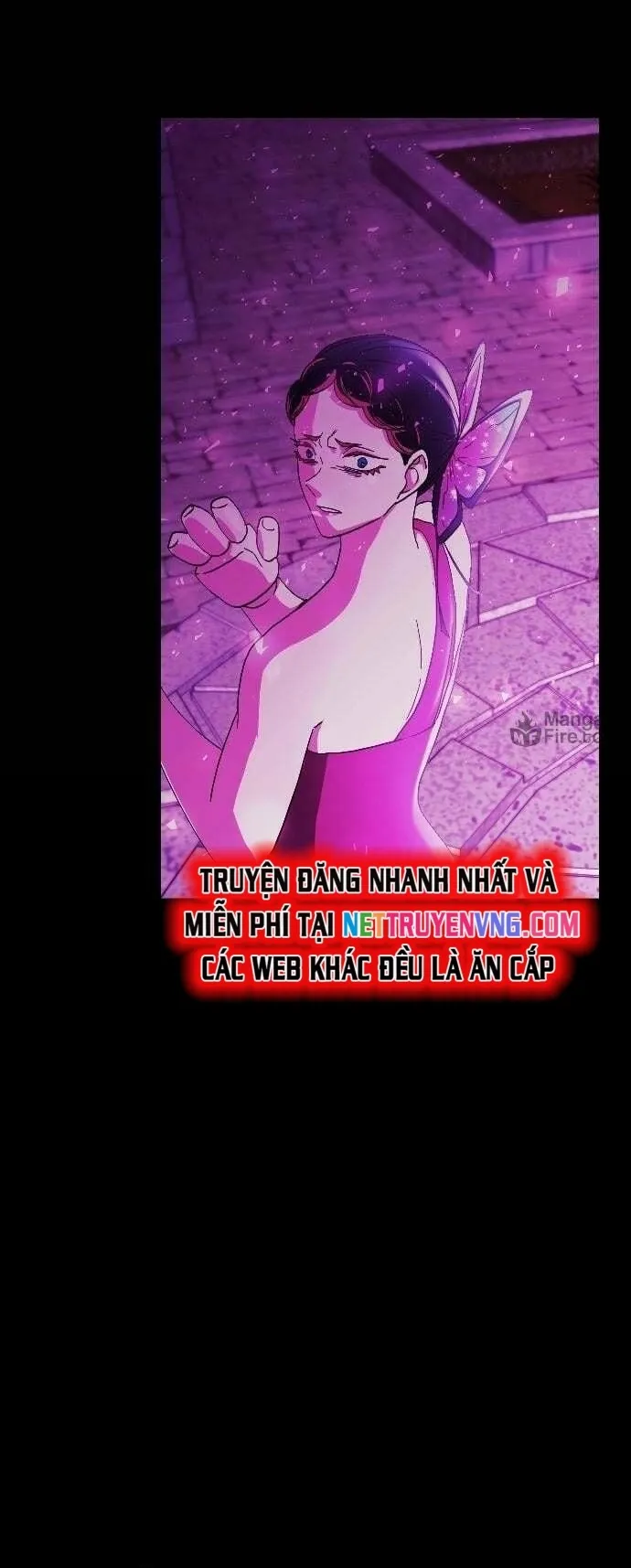 Tối Hậu Kim Đồng Chapter 92 - Trang 16