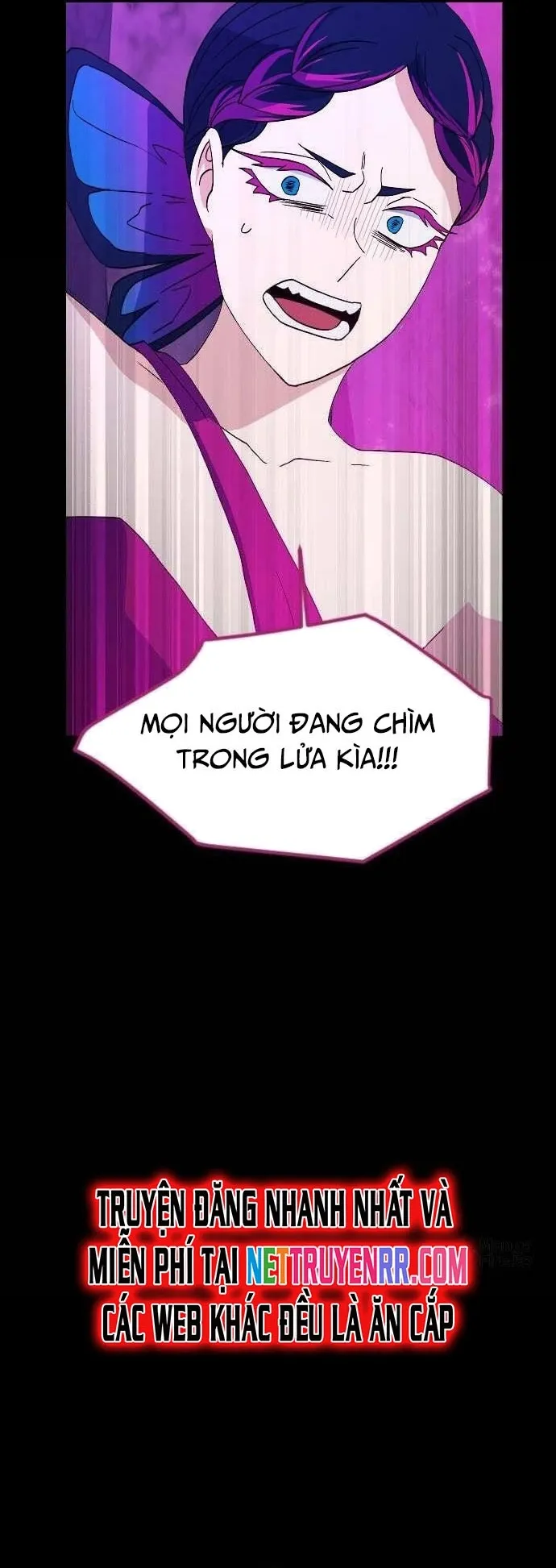 Tối Hậu Kim Đồng Chapter 90 - Trang 35