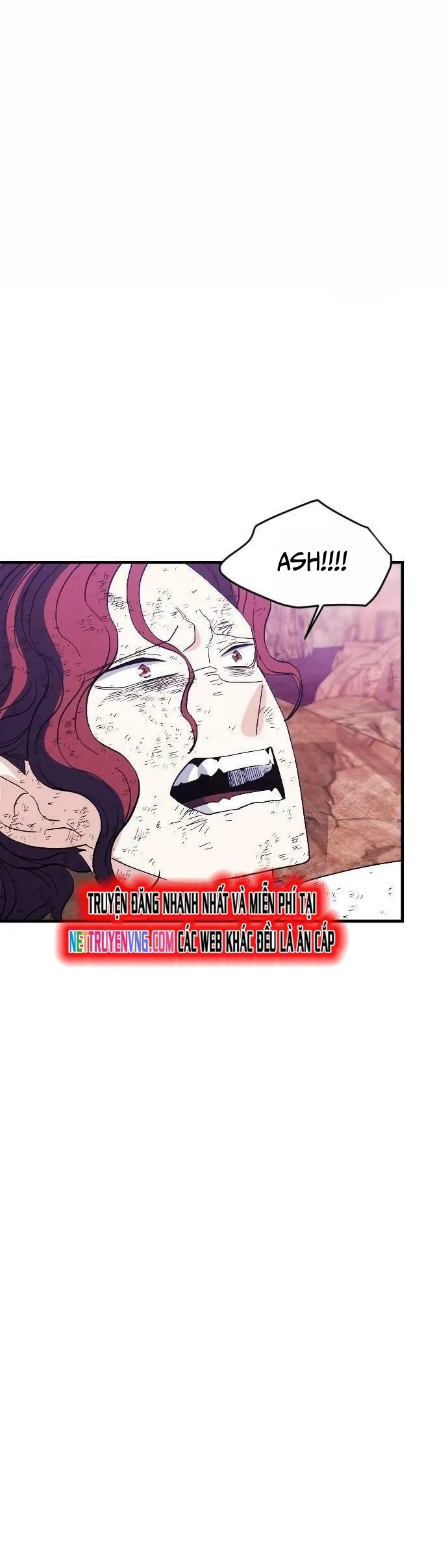 Tối Hậu Kim Đồng Chapter 94 - Trang 41