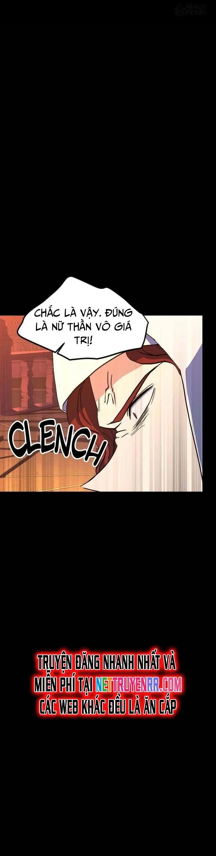 Tối Hậu Kim Đồng Chapter 90 - Trang 6