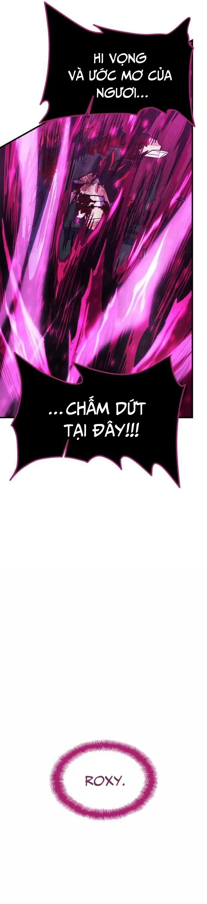 Tối Hậu Kim Đồng Chapter 93 - Trang 40