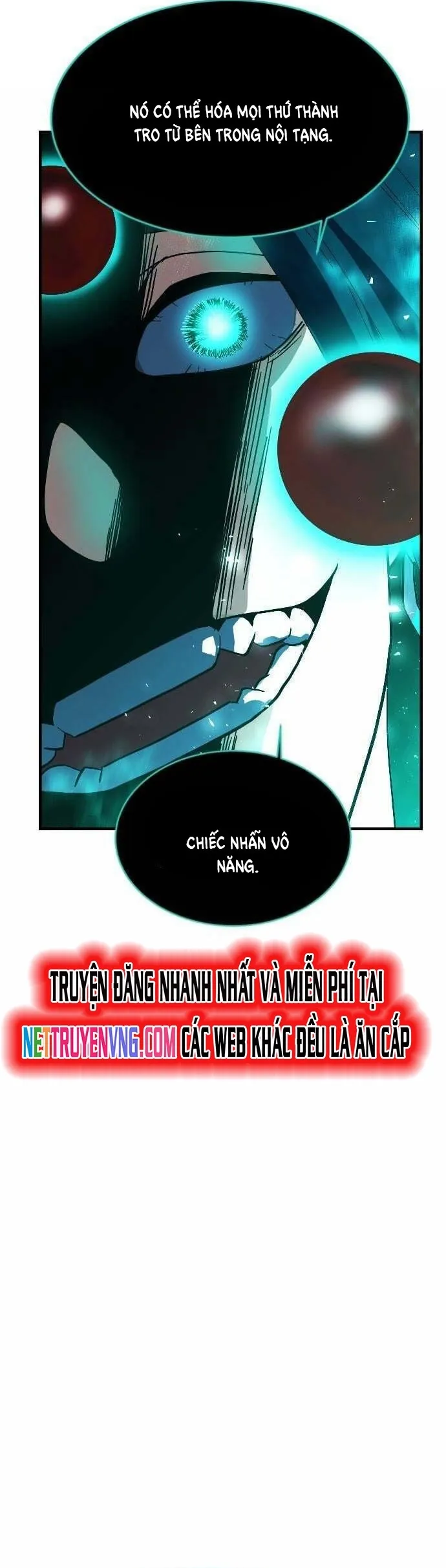 Tối Hậu Kim Đồng Chapter 97 - Trang 53