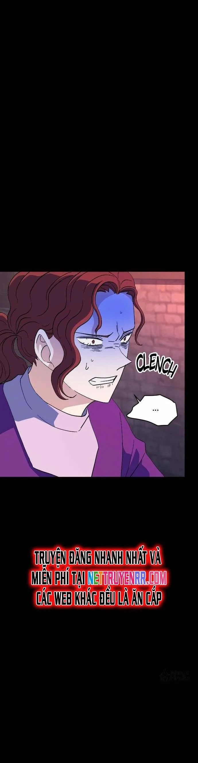 Tối Hậu Kim Đồng Chapter 90 - Trang 14