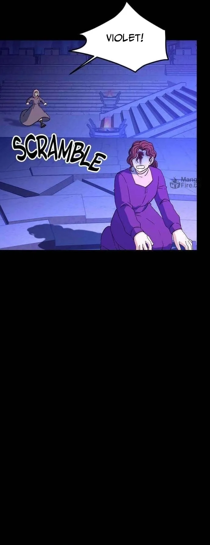 Tối Hậu Kim Đồng Chapter 90 - Trang 19
