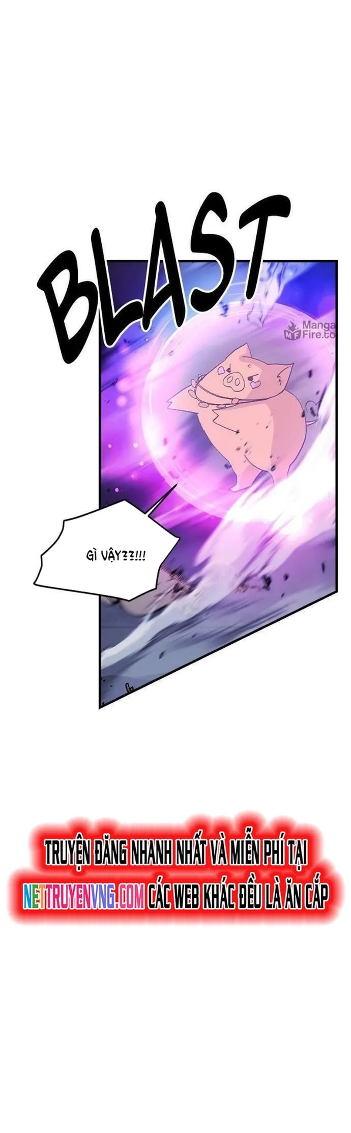 Tối Hậu Kim Đồng Chapter 99 - Trang 51