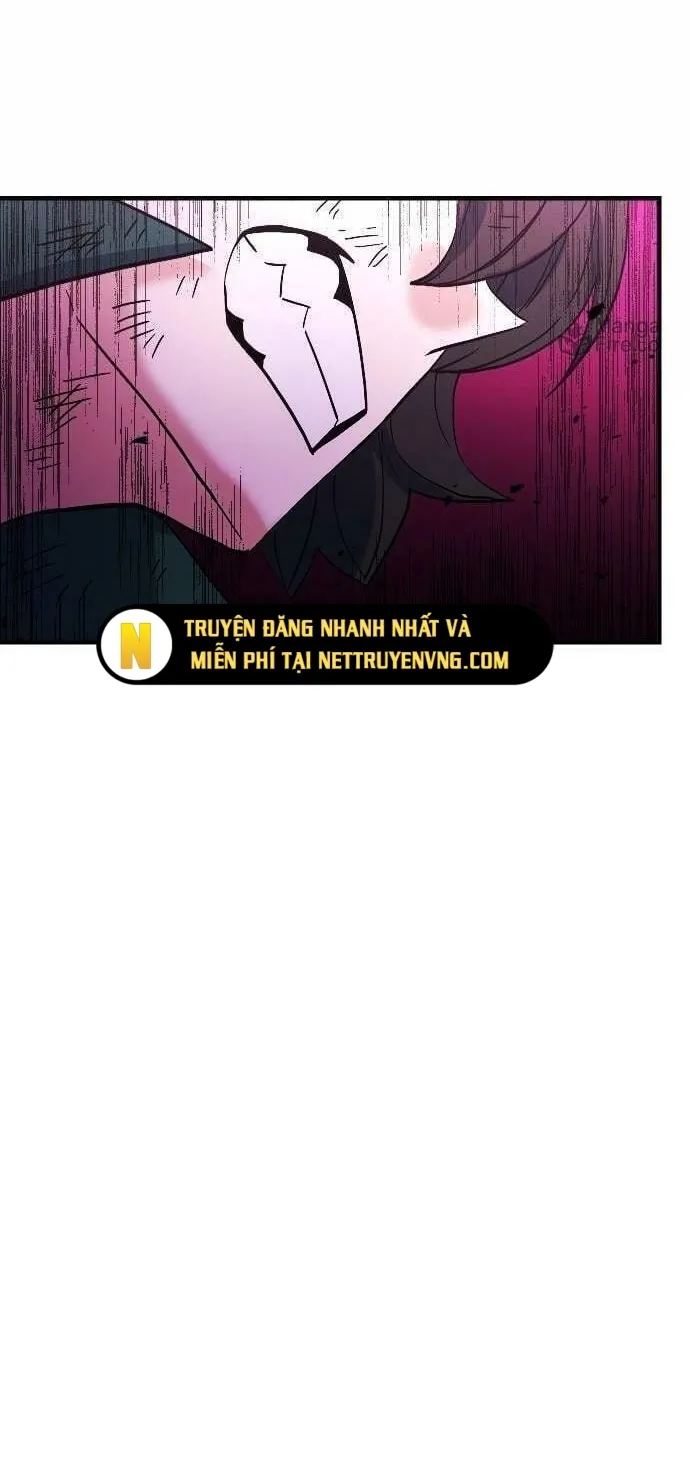 Tối Hậu Kim Đồng Chapter 92 - Trang 49