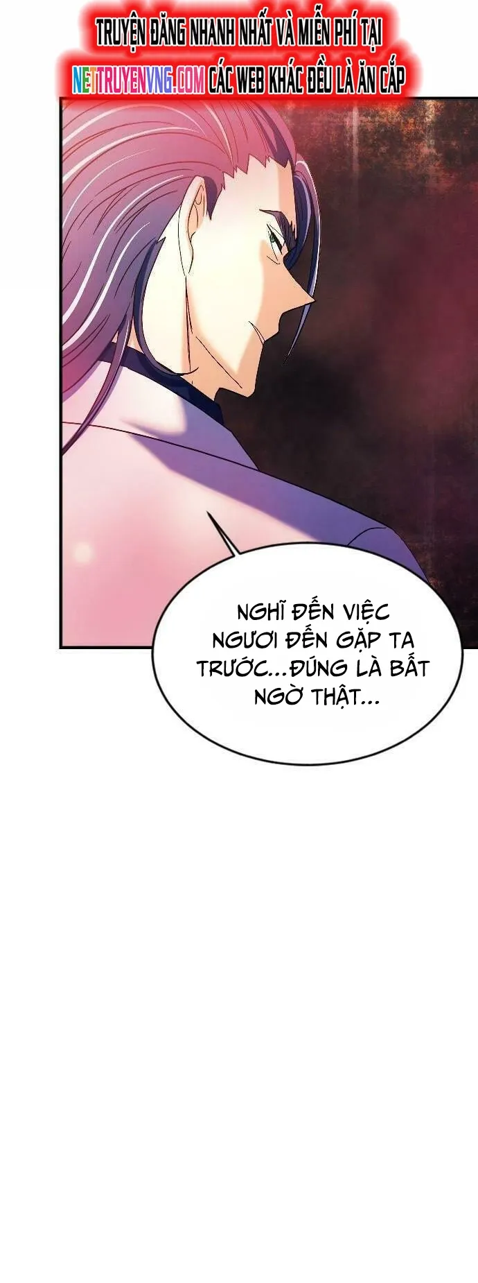 Tối Hậu Kim Đồng Chapter 96 - Trang 49