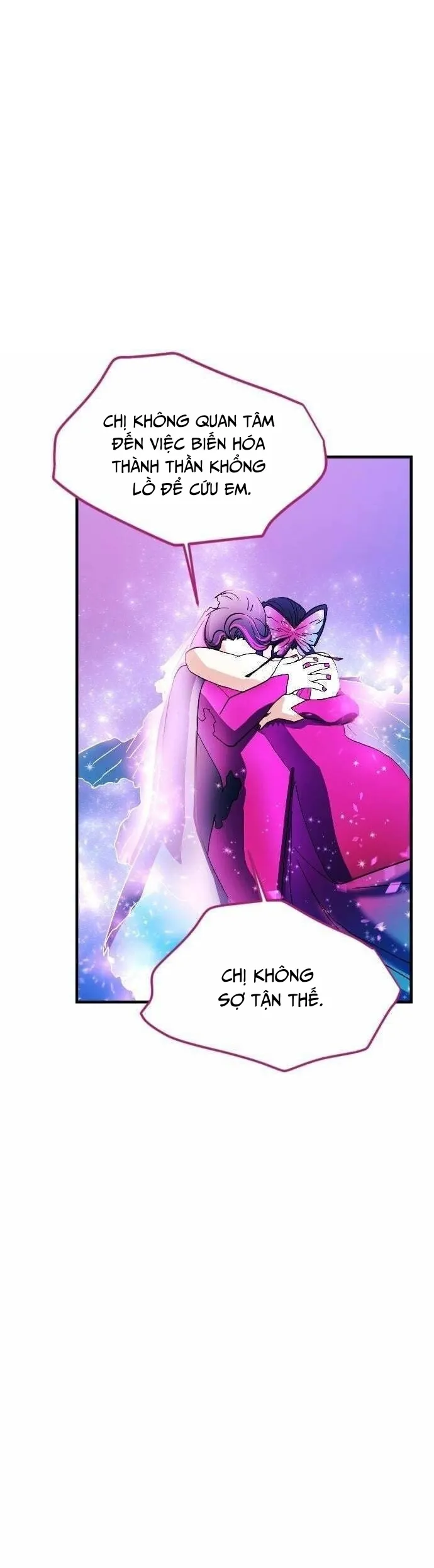 Tối Hậu Kim Đồng Chapter 94 - Trang 10