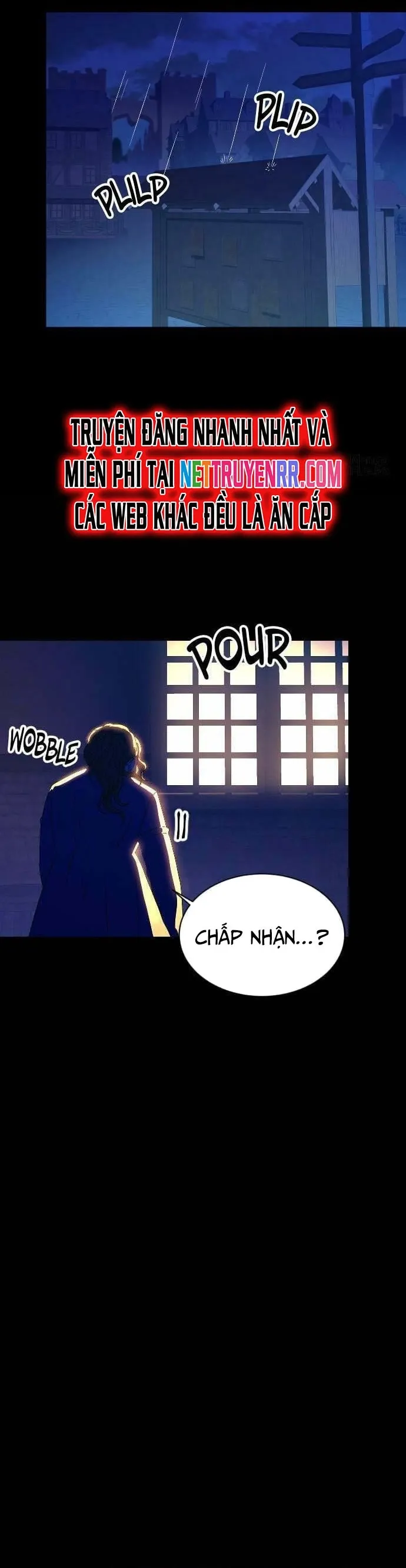 Tối Hậu Kim Đồng Chapter 90 - Trang 27