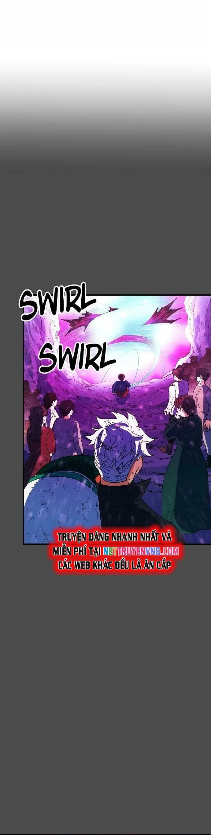 Tối Hậu Kim Đồng Chapter 94 - Trang 43