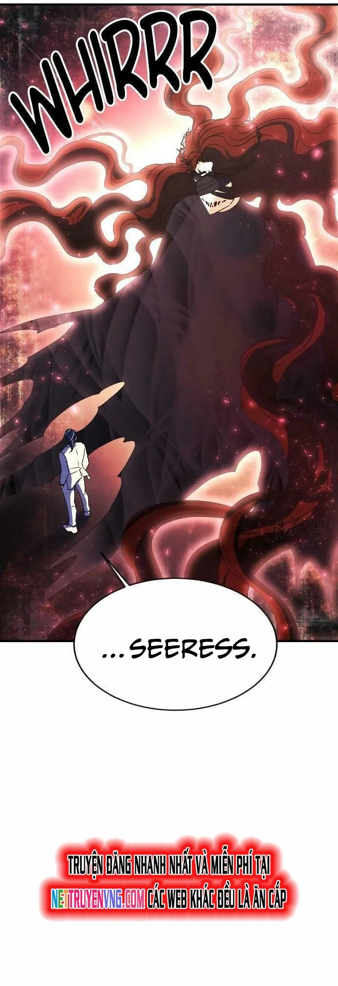 Tối Hậu Kim Đồng Chapter 96 - Trang 50