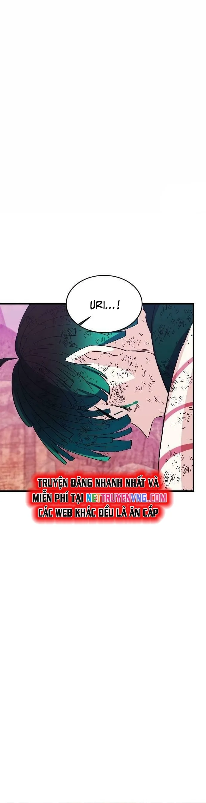 Tối Hậu Kim Đồng Chapter 94 - Trang 33