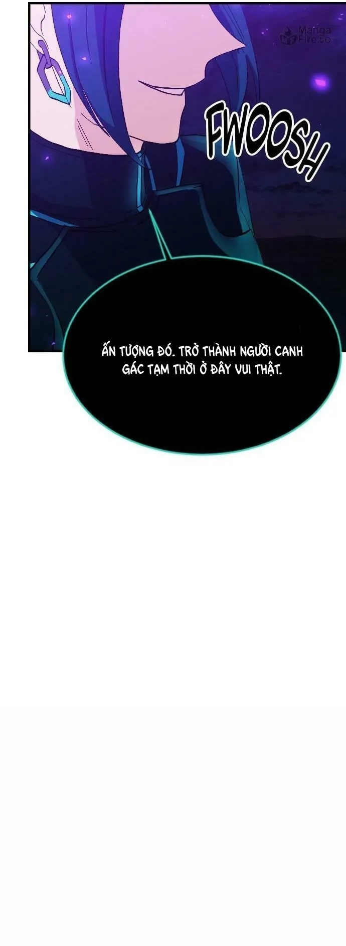 Tối Hậu Kim Đồng Chapter 97 - Trang 42