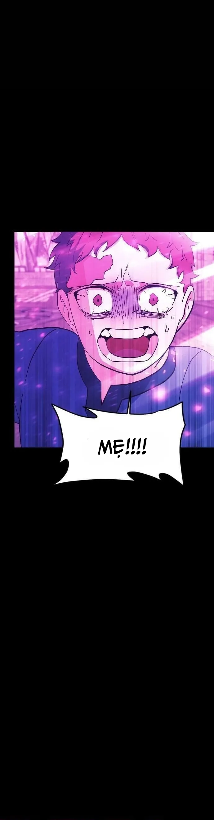 Tối Hậu Kim Đồng Chapter 92 - Trang 3