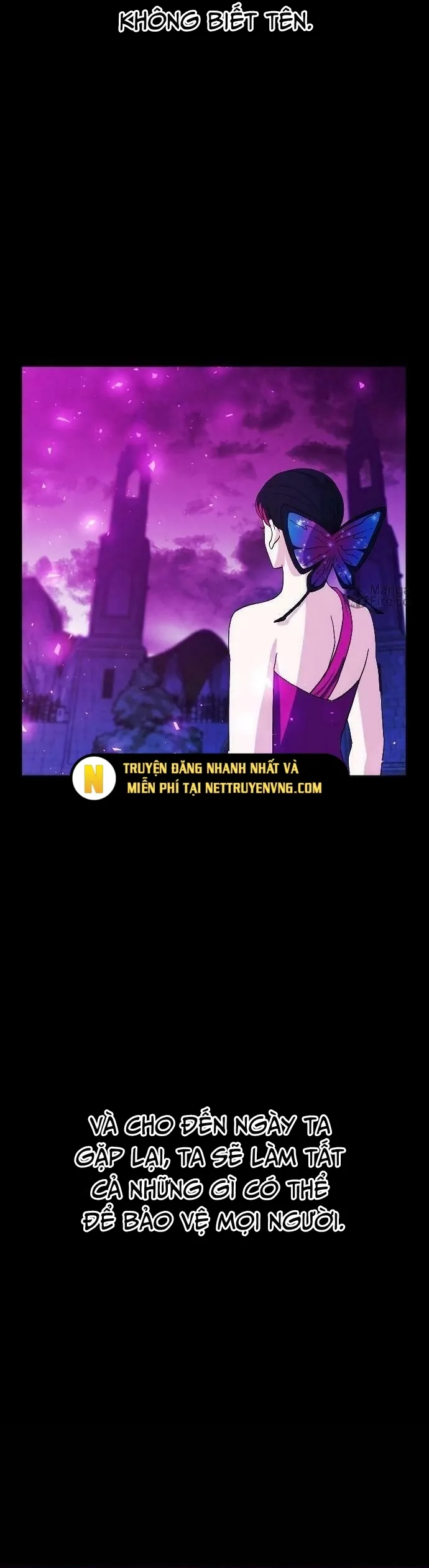 Tối Hậu Kim Đồng Chapter 92 - Trang 46