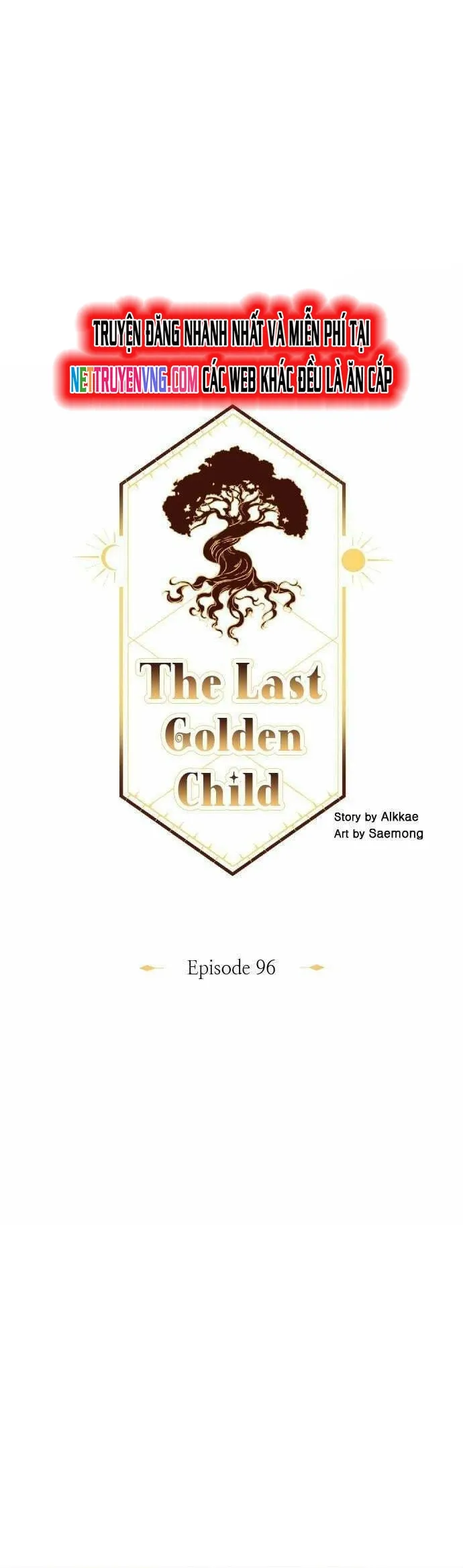 Tối Hậu Kim Đồng Chapter 96 - Trang 18