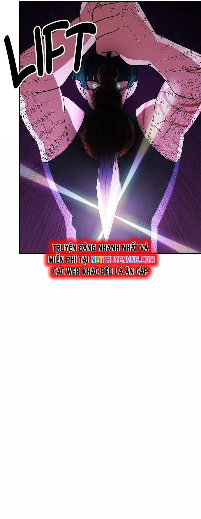 Tối Hậu Kim Đồng Chapter 95 - Trang 44