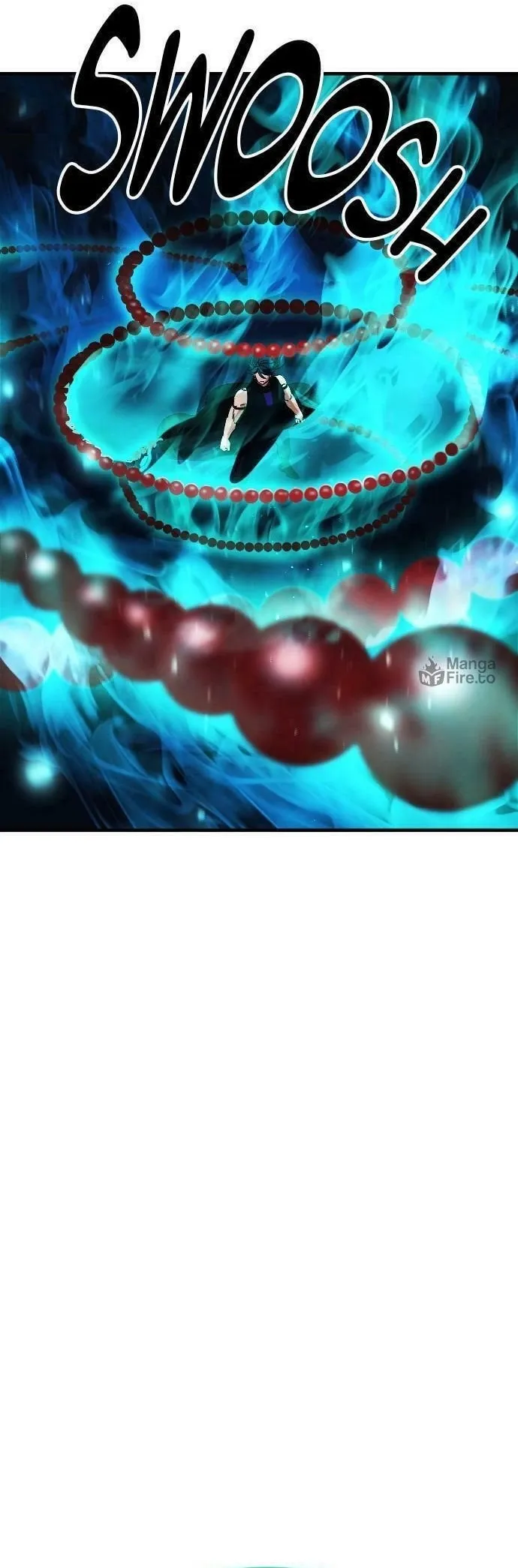 Tối Hậu Kim Đồng Chapter 97 - Trang 52