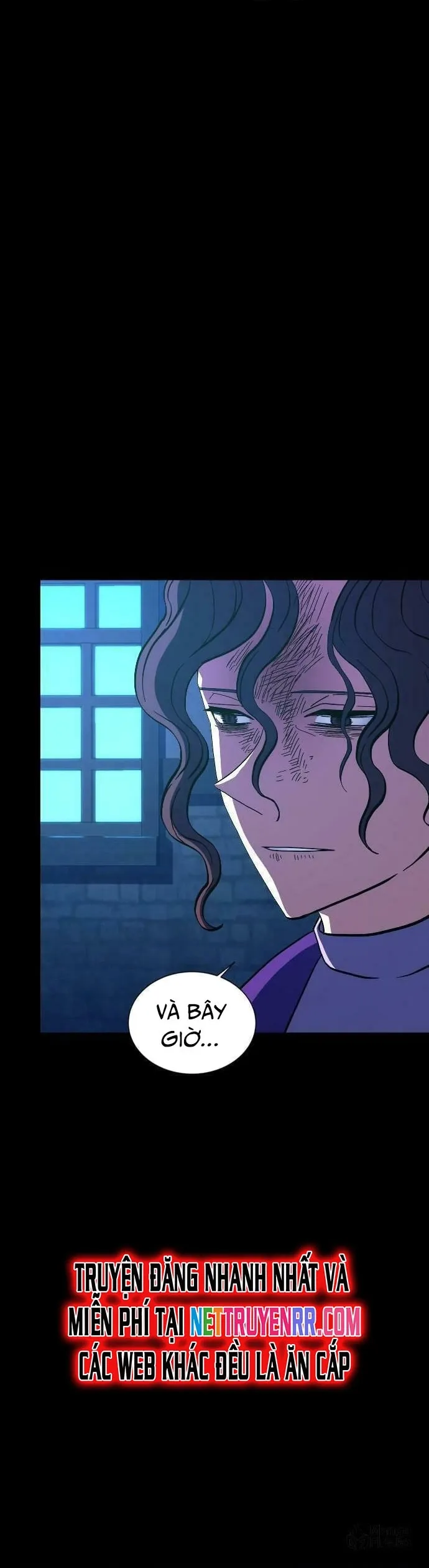 Tối Hậu Kim Đồng Chapter 90 - Trang 25